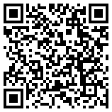QR Code for Genesee Fuel & Heating in Metairie, LA 70005
