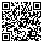 QR Code for Go Metro in New Iberia, LA 70560