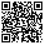 QR Code for Go Printing in Baton Rouge, LA 70809