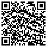QR Code for Gordon Biersch in New Orleans, LA 70130