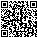 QR Code for Grand Caillou Recreation Center in Dulac, LA 70353