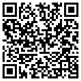 QR Code for Guinn Robert & Roberta in Jonesville, LA 71343