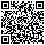 QR Code for H&R Block in New Orleans, LA 70122