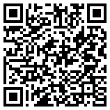 QR Code for Hewlett-Packard in Baton Rouge, LA 70801