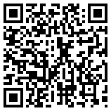 QR Code for HI Standard in Jennings, LA 70546