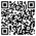 QR Code for Holiday Store 2 in Haughton, LA 71037