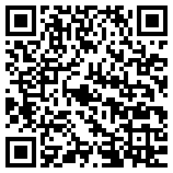 QR Code for Independence Elementary School in Independence, LA 70443