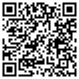 QR Code for Infinity Gutters in Mandeville, LA 70448