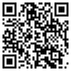 QR Code for Ingram Barge in Port Allen, LA 70767