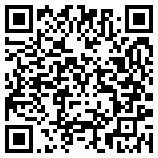 QR Code for Interior Exterior Building Supply in Mandeville, LA 70471