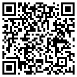 QR Code for Interstate Electronic Systems in New Orleans, LA 70123