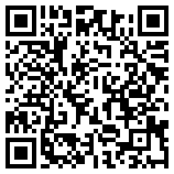 QR Code for Istre Engineering Services in Kaplan, LA 70548