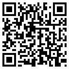QR Code for J & R Smoothies in Baton Rouge, LA 70836