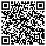 QR Code for Jay Powell Construction in West Monroe, LA 71291