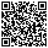 QR Code for Jump Away Inflatable's in Destrehan, LA 70047