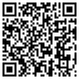 QR Code for Kenmore Hud Housing in Baton Rouge, LA 70806