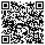 QR Code for Bruce J Kestler DDS in Baton Rouge, LA 70806