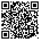 QR Code for Kim's Seafood in Bossier City, LA 71111