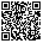 QR Code for L & D Electrical Service & Contractors in Covington, LA 70433