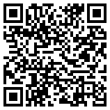 QR Code for Lake Lilly Baptist Church in Jonesville, LA 71343