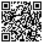 QR Code for Lakey Inc in Leesville, LA 71446