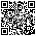 QR Code for Oscar C Robinson Jr Certified Public Accountant in Monroe, LA 71201