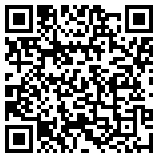 QR Code for Lapoint Paul B DR in Bunkie, LA 71322