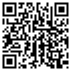 QR Code for Leblanc Dwight in Gonzales, LA 70737