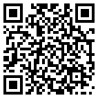 QR Code for Lucillekinnon in Port Allen, LA 70767