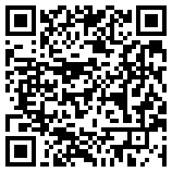 QR Code for John F Luck Jr Sra in Shreveport, LA 71103