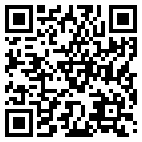 QR Code for Lusso Sofas in kenner, LA 70062