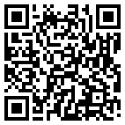 QR Code for Lynn's Nails in Walker, LA 70785