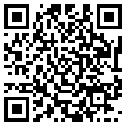 QR Code for Macon Terence in Gonzales, LA 70737