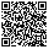 QR Code for Magnolia Forwarding CO in Kenner, LA 70062