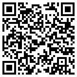 QR Code for Main Street Warehouse in PINEVILLE, LA 71360
