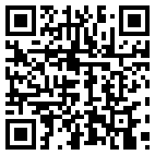 QR Code for Marcello Prop in New Orleans, LA 70112