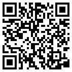 QR Code for Mark Credit in Lafayette, LA 70506
