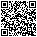QR Code for Martin Lawrence Galleries in New Orleans, LA 70130