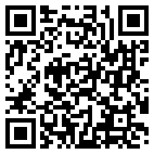 QR Code for Mildred Acevedo in Belle Chasse, LA 70037