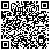 QR Code for My Redeemer Missionary Baptist Church in New Orleans, LA 70113