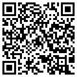 QR Code for Nola Nerd Computer Repair in Chalmette, LA 70043
