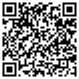 QR Code for Nutrition Reactive in Lafayette, LA 70501