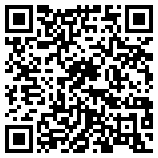 QR Code for Ols Community Homes in Alexandria, LA 71303