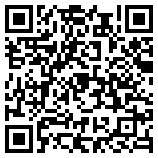 QR Code for Open Arms Behavioral Services in Gonzales, LA 70737