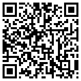QR Code for Orchard Solutions in Baton Rouge, LA 70806