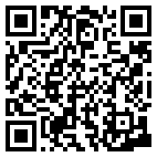 QR Code for Ortego Burtman in Franklin, LA 70538