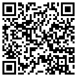 QR Code for P & L Medical Services in Lafayette, LA 70501