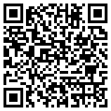 QR Code for Palmer Bobby Ins in Metairie, LA 70002