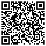 QR Code for Mary Cruz's Beauty Salon in Hammond, LA 70401