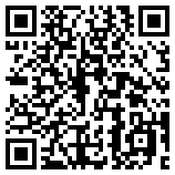 QR Code for Patient Assistance Pharmacy Program in Jonesboro, LA 71251